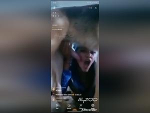 Ragazza di 13 anni sbrana cane
