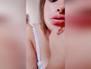 live sexo perro traicion hardcore escena