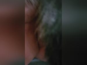 Plus Size Dog Sex XXX