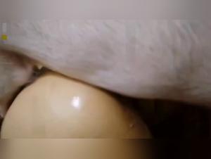 Milly Dog Fuck Hardcore