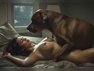 kiin_ai_mission_sexuell