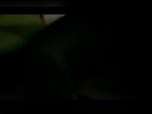 Chienne baise avec chien - Video Extreme