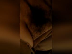 Sessualita' Cane Cinese Inferno