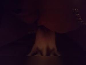 Prima volta sesso animale: donna violata da cane