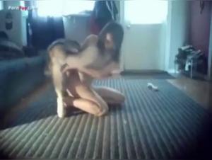 zoophilia hardcore cane sesso esplicito
