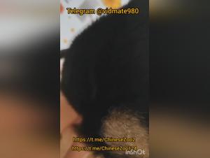 Chinese Woman Dog Sex Video