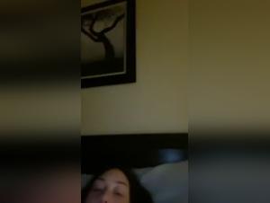 Salope baise chien hardcore vidéo X