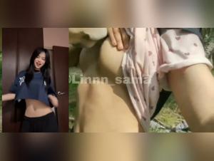 Baise Maternelle Perverse: Salope Succi Son Chien