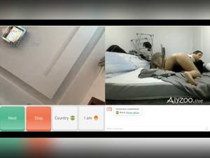 Milly von Hund zerfetzt: Reaktion