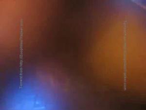 Hardcore Dog Sex: She Pleasures Her Beast