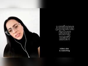 Girl Dog Fuck 12 Extreme