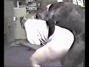 Milly Zoofilia: Dog Bang Parte 1