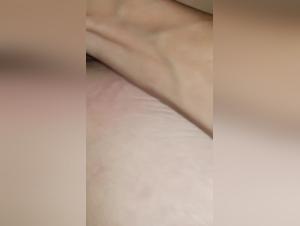 Dog Wild Sex: Woman Gets Fucked Part 1