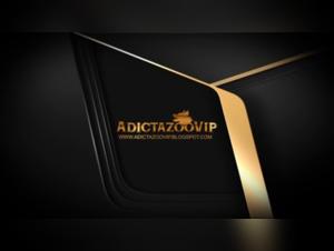 Brutal Dog Sex Compilation: Brazilian Girls Pt3