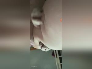 Dog Fucked Up: Beasteality Volgare e Sesso Animale