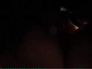 Amateur Male 7 Dog fucks