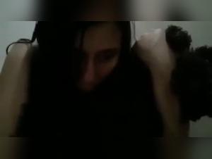 dog fetish : piacere bestiale senza limiti
