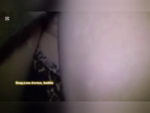 Dog Sex Girls Extreme