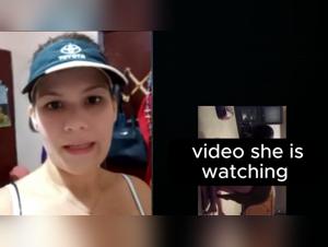 Salope baise chien Pt.3/144