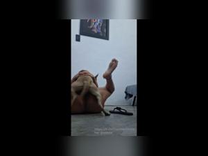 Dog Bangs Woman, Extreme Porn