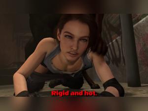 Max Confesiones Perro Chica Pt 4 XXX