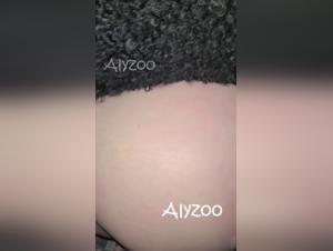 bbw dog sex: homemade zoophilia extreme