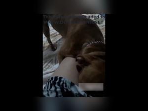 Salope & Chien Part 1