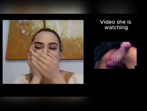 Tiersex mit Mädchen - Teil 1