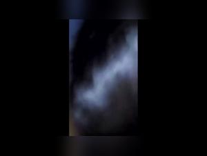 Puttana Argentina Montata da Cane 2 - XXX Videos
