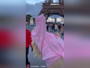 Cobra Traga Profundo