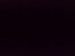 Salope Baise Chien - Video Hardcore