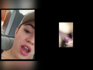 Milly Follando a Perro - Parte 1 (XXX Intensivo)