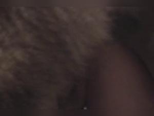 Shemale & Doggy Style - Extreme Orgasm