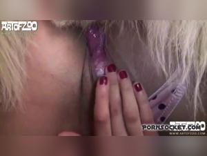 Andy's Dirty Dog: Extreme Bestial Porn Videos