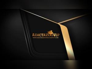 Slut fucks her dog Part 1