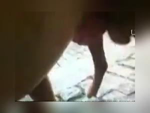 chienne suce grosse bite de mec