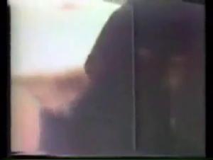 Compilation Adilia Bestiality XXX - Salope et Chien