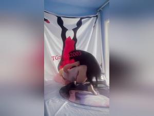 dogstyle asiatico, scene porno hardcore