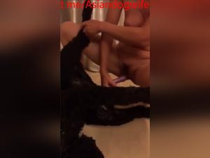 animali sessualita canina porno hardcore