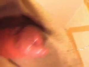 Rex fickt seine Frau, Hund knallt Weib