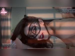 Malucci - Zazá Perro Pmv: Sexo Animal