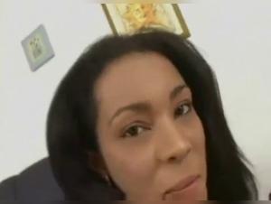 Shylarks Good Fuck - Extreme Animal Sex