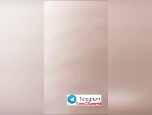 Asian Girl Dog Sex Hardcore XXX Videos