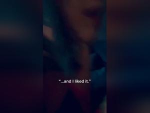 Dog fucks slut - Extreme XXX