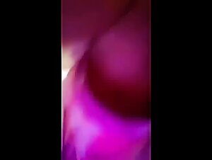 doggy brutal fuck