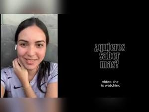 Sexploitation Chien Fille - Reactions 19/144