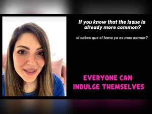 Milly Dog Sex 84/144 Teil 1