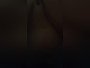 cane violenta donna video porno esplicite