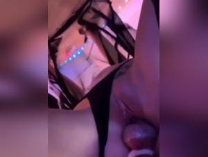 Baise Chien Érotique 💦  Milly Pt1