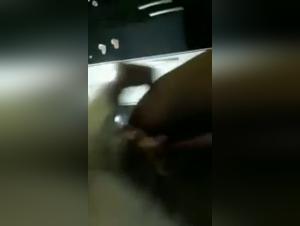 Brasilianische Pute Dog Sex Videos Extreme